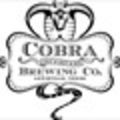 Cobra Brewing - Email Format & Email Checker | NeverBounce