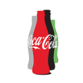 Coca-Cola Europacific Partners - company logo