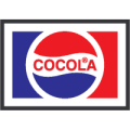 Cocola Food Products - company logo