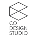 CoDesign Studio Email verification & Email checker | NeverBounce