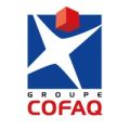 Cofaq - company logo