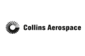 Collins Aerospace - company logo