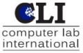 Computer Lab International Email verification & Email checker | NeverBounce
