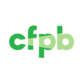 Consumer Financial Protection Bureau - company logo