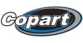 Copart - company logo