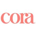 Cora Home Email verification & Email checker | NeverBounce