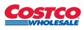 Costco Wholesale - company logo