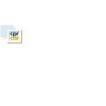 CPR & CDR Technologies Email verification & Email checker | NeverBounce