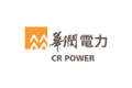 China Resources Power - company logo