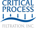 Critical Process Filtration Email verification & Email checker ...