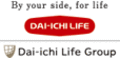 The Dai-ichi Life Insurance Company, Limited - company logo