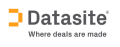 Datasite - company logo