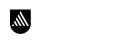 Deakin University - company logo