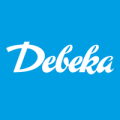 Debeka - company logo