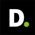 Deloitte Email verification & Email checker | NeverBounce