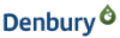 Denbury Resources - company logo