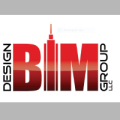 Design Bim Group - Email Format | NeverBounce