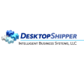DesktopShipper Email verification & Email checker | NeverBounce