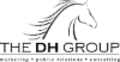 The DH Group - company logo