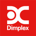 Dimplex - company logo