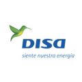 Grupo DISA - company logo