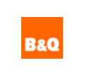 B&Q - company logo