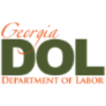 State of Georgia - Department of Labor - Email Format