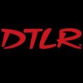 dtlr villa dark mocha