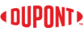 DuPont - company logo