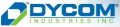 Dycom Industries - company logo