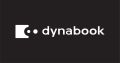 Dynabook - company logo