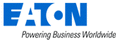 Eaton - company logo