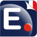 Edenred France - company logo