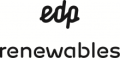 EDP Renewables - company logo