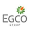 EGCO Group - company logo