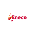 Eneco Energy Trade - company logo