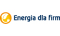 Energia dla firm - company logo