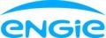 ENGIE - company logo