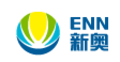 ENN Energy Holdings - company logo