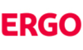 ERGO - company logo