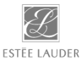 Estée Lauder CEO Email & Net Worth