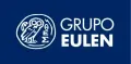 GRUPO EULEN - company logo
