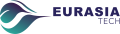 Евразия 78. Логотип Eurasia. Eurasia building логотип. Логотип Евразия бурение. Евразия отель лого.