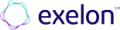 Exelon Corporation - company logo