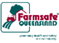 Farmsafe Queensland Email verification & Email checker | NeverBounce