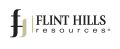 Flint Hills Resources - company logo