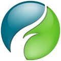Firespring Email verification & Email checker | NeverBounce