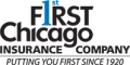 First Chicago Insurance: Employee Directory | ZoomInfo.com