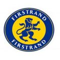 FirstRand - company logo