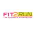 Fit2Run Email verification & Email checker | NeverBounce